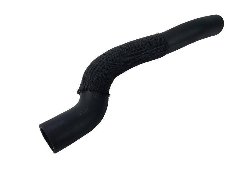 Mangueira Sup. Do Radiador 307/C4 - Imagem 3