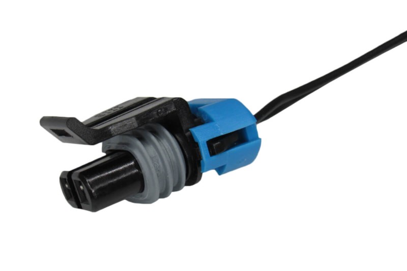 Boia Do Tanque De Combustivel Kangoo Flex - Imagem 2