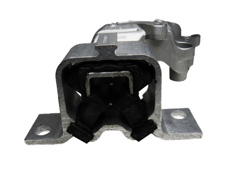 Coxim do motor Captur 1.6 16v H4M - Imagem 7
