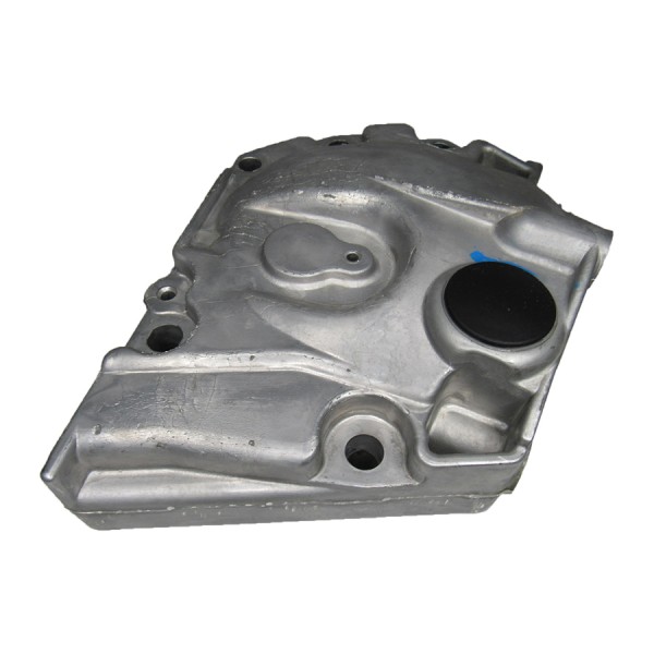 Suporte De Aluminio Do Coxim Do Motor Log/San 1.6 8V K7M