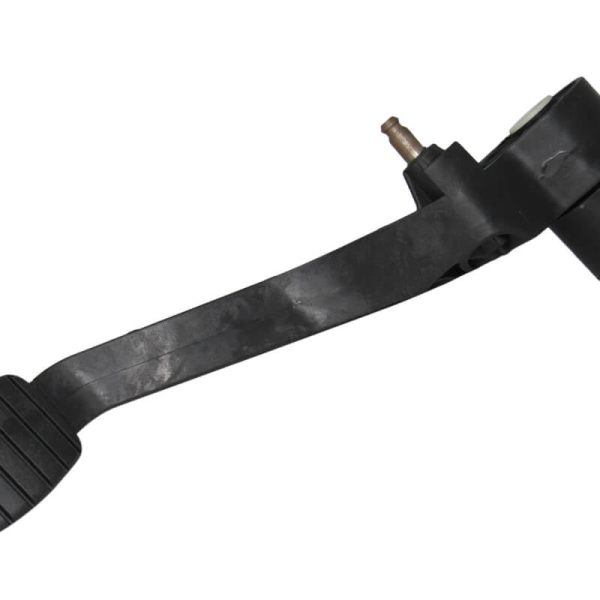 Pedal Da Embreagem Duster/Oroch