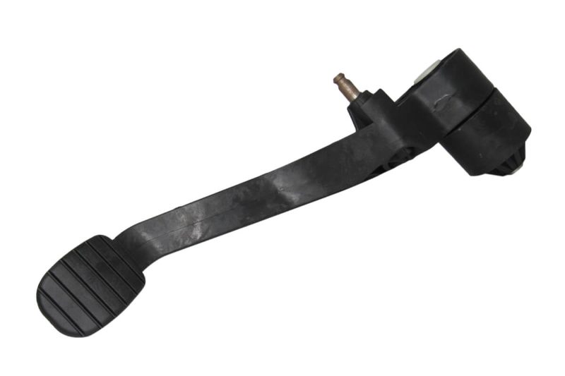 Pedal Da Embreagem Duster/Oroch