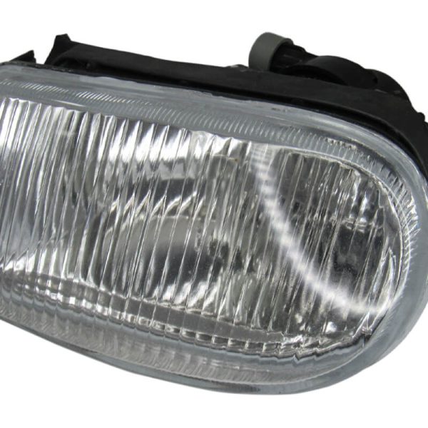 Farol De Milha Dir. Cl I/Meg/Sce Ate 99