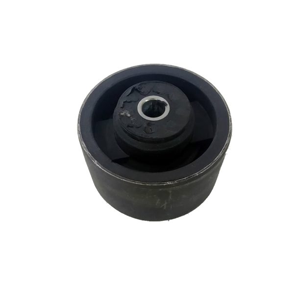 Coxim Do Cambio Central (Refil 70Mm) 106/206/207/306/307/Berlingo/C4/Picasso/Partner/308/408/3008/Ds4/Ds5 1.6 16V Thp
