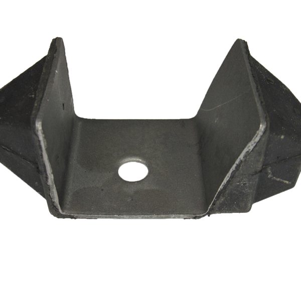 Batente Do Coxim Motor Dir. 306 94...02/405 93...99/ Partner 97.../Berlingo/Picasso/Xsara/Zx