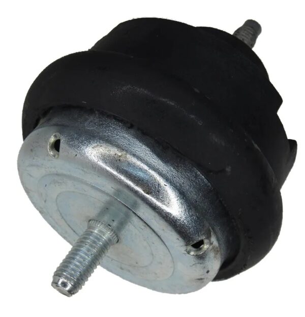 Coxim Motor Direito + Batentes Peugeot 206 e 207 1.6 16v - Image 7