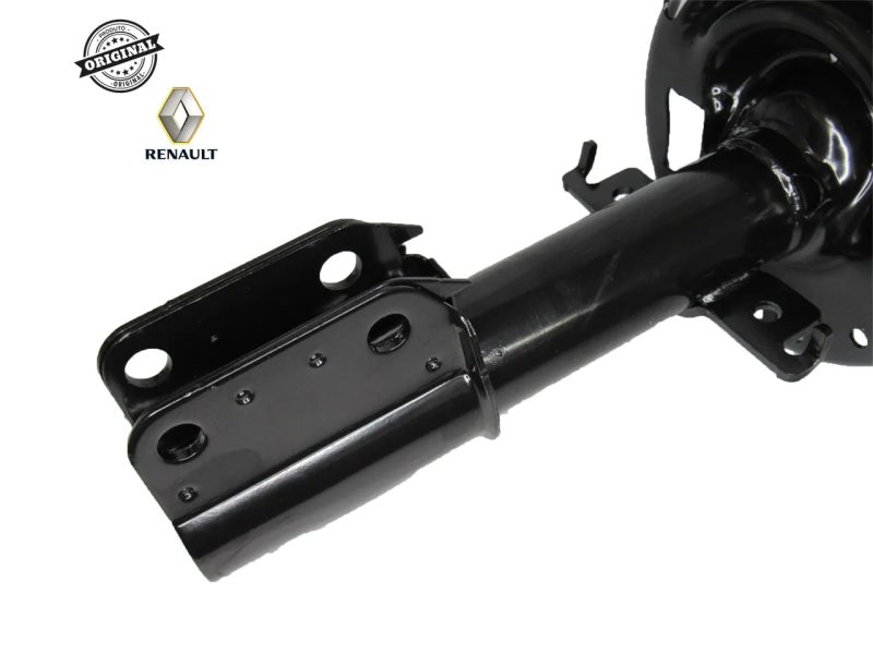 AMORT. DIANT. KANGOO TODAS (USAR SEM CALCO 7700419475) - Imagem 4