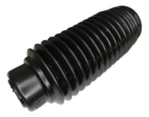 Kit Batente Do Amort. Diant. (c/ Copo) 307/308/3008/408/c4 Pallas - Imagem 5