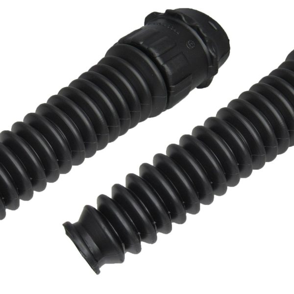 Par Guarda Po Do Amort. Diant. R19/Meg/R21/Scenic