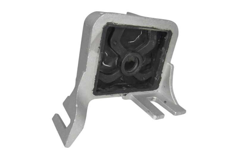 Suporte do Silencioso Traseiro Clio II Symbol (Coxim) - Imagem 2
