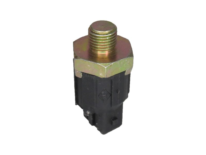 Sensor De Detonacao Twg/Cl/Sce/Meg/Kan/Exp/Dus/Log/San/Lag/R19/Sym/Tra - Imagem 3