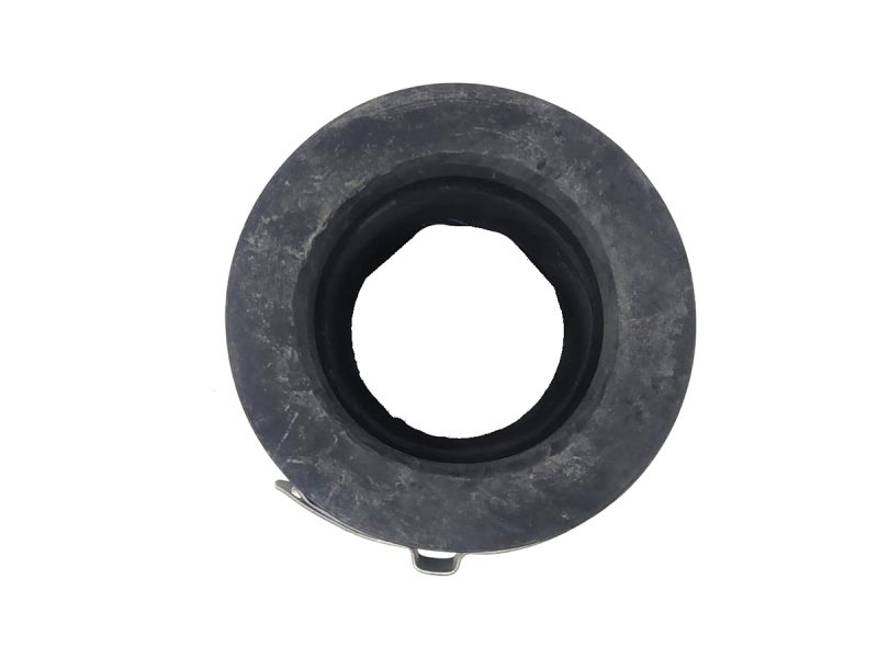 Batente Interno Do Amort. Diant. R19/Meg/Scenic  (Inferior) - Image 2