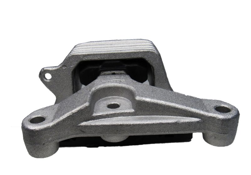 COXIM DO MOTOR DIR. 208/C3/C3 AIRCROSS/C3 PICASSO 1.4 8V - Imagem 6