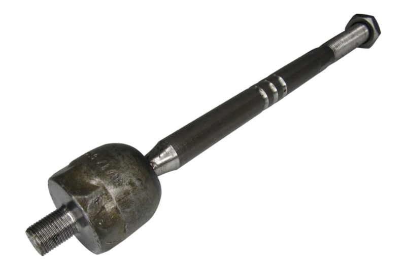 Braco Da Cx. De Direcao 208 13.../C3 13...