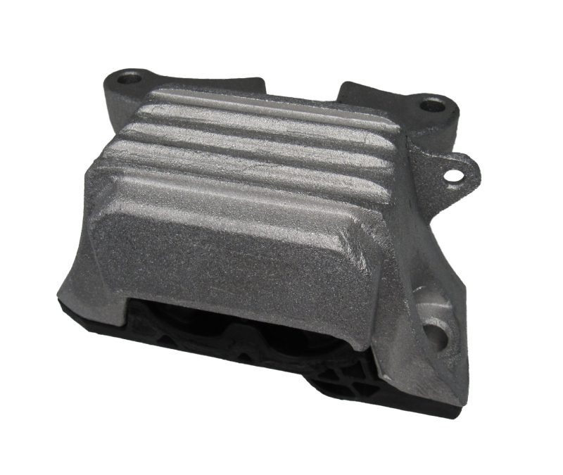 COXIM DO MOTOR DIR. 208/C3/C3 AIRCROSS/C3 PICASSO 1.4 8V - Imagem 3