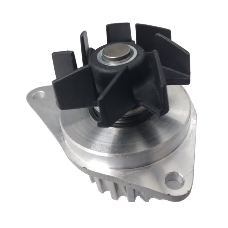 Bomba De Agua Mot 1.5 208/C3/Aircross - Imagem 4
