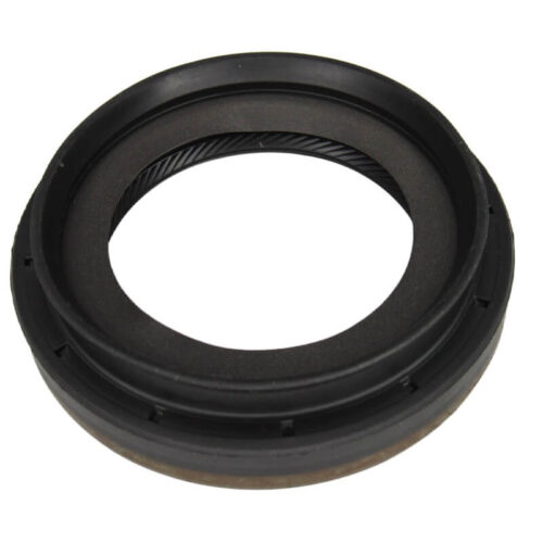 Retentor De Saida Do Semi Eixo Esq  407/207/307/206/106/Hoggar/405/406/308/208/3008/Part/C4/C3/Xsara/Airc/Ds(58X40X14)