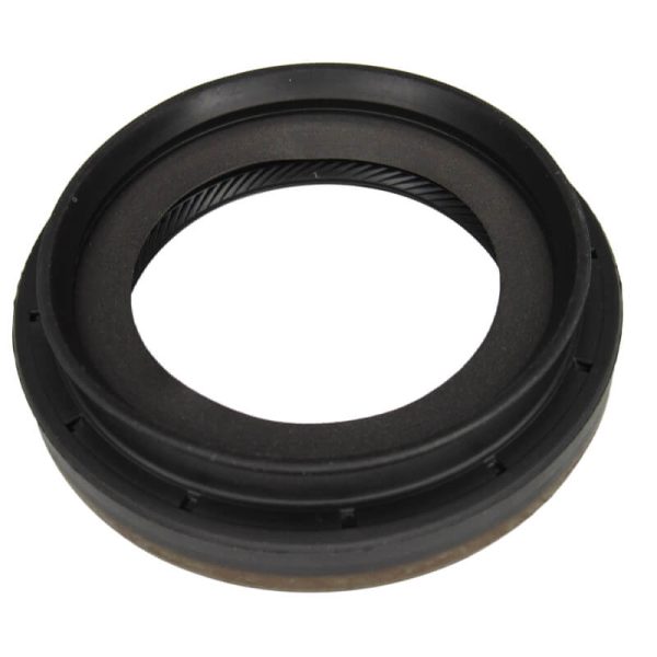 Retentor De Saida Do Semi Eixo Esq  407/207/307/206/106/Hoggar/405/406/308/208/3008/Part/C4/C3/Xsara/Airc/Ds(58X40X14)