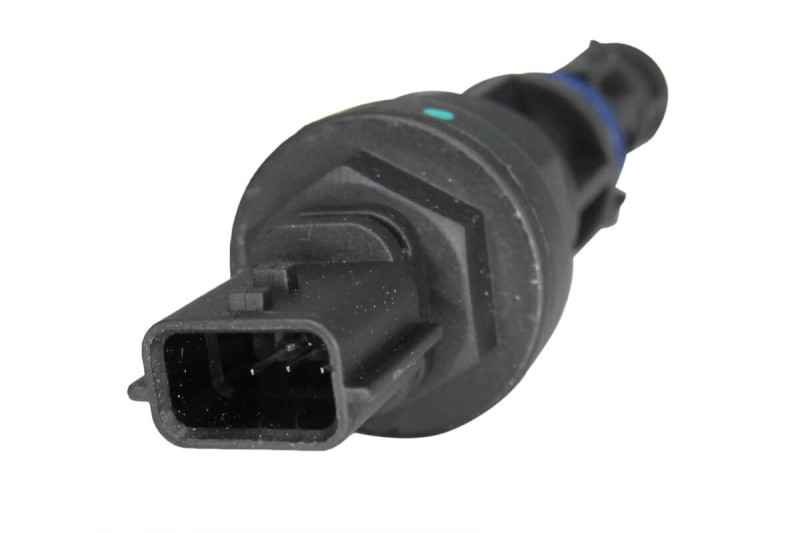 Sensor De Velocidade Cl2/Kan/Log/San/Sym/Dus - Imagem 3