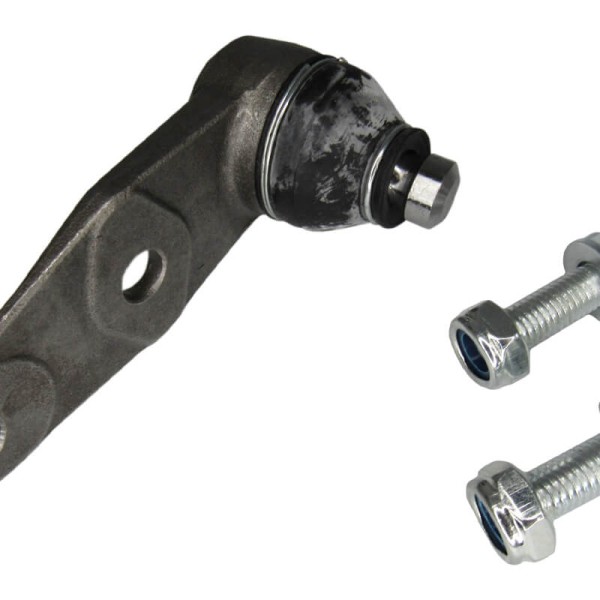 Pivo Da Bandeja R19/Twingo/Cl I-Ii/Meg 99-04/Kang 10Mm