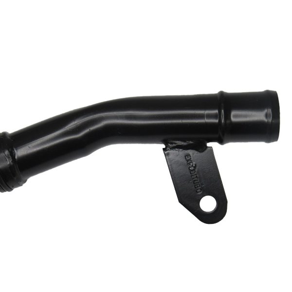 Tubo De Agua Do Bloco Do Motor 2.0 16V F4R Sce ...06