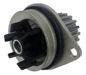 BOMBA DE AGUA MOT 1.6 16V 206/207/307/308/XSARA/C3/C4/AIRCROSS/BERLINGO - Imagem 3