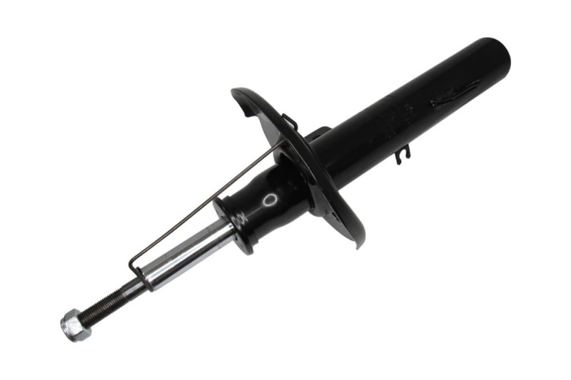 AMORT. DIANT. DIR. C3 PICASSO