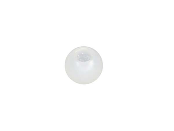 Kit Reparo Trambulhador Xsara Picasso C/ Mola - Image 6