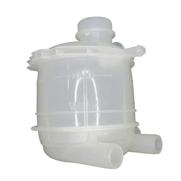 Vaso De Expansao Do Rad. Clio I 94-99/R19/R21/Express