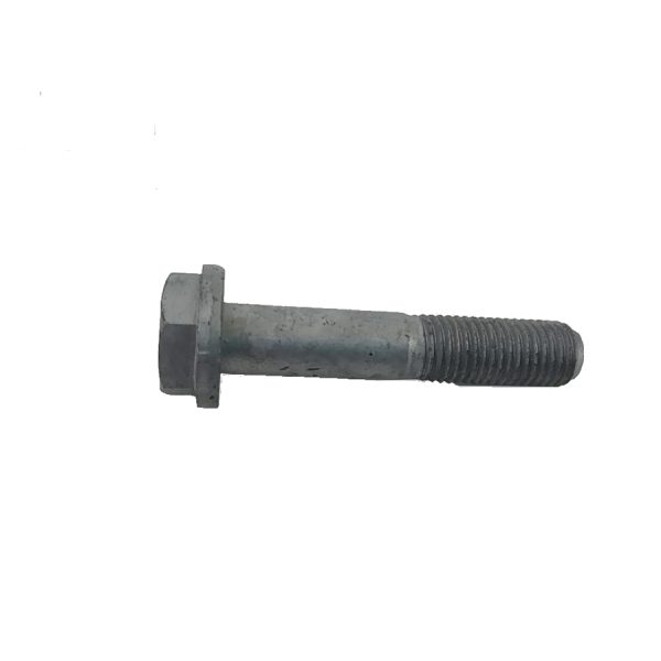 Parafuso Do Pino Do Pivo Cl Ii/Meg I-Ii/Sce/San/Log/Sym/Kan