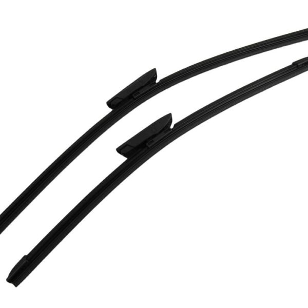Palheta Diant. Symbol (Jg) Renault Motrio