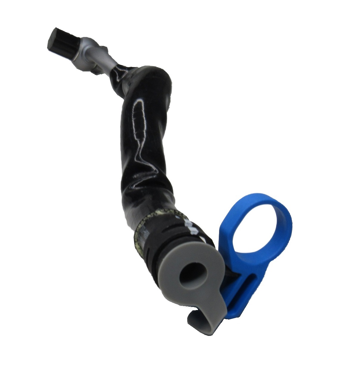 MANGUEIRA TUBO DE ÁGUA DA TURBINA