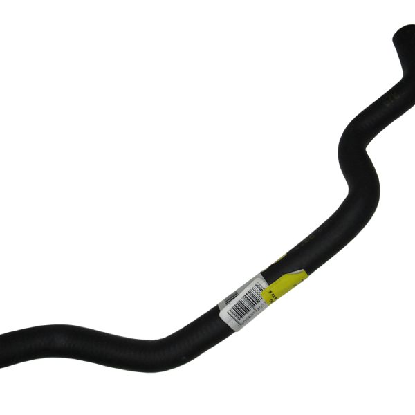 Mangueira De Retorno Do Vaso De Expansao Mot 1.6 8V K7M Log I/San I