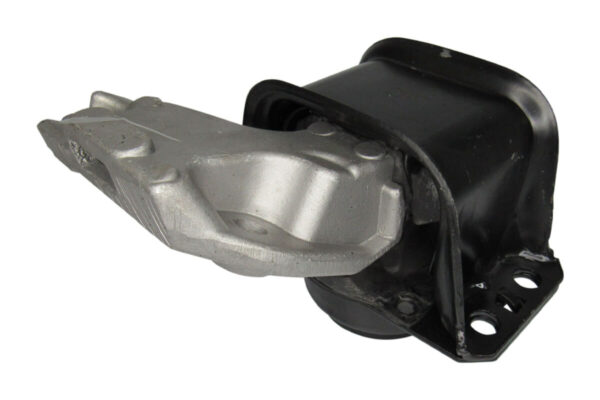 COXIM DO MOTOR DIR. 307/308/C4 TDS 1.6 16V (HIDRAULICO) - Imagem 2