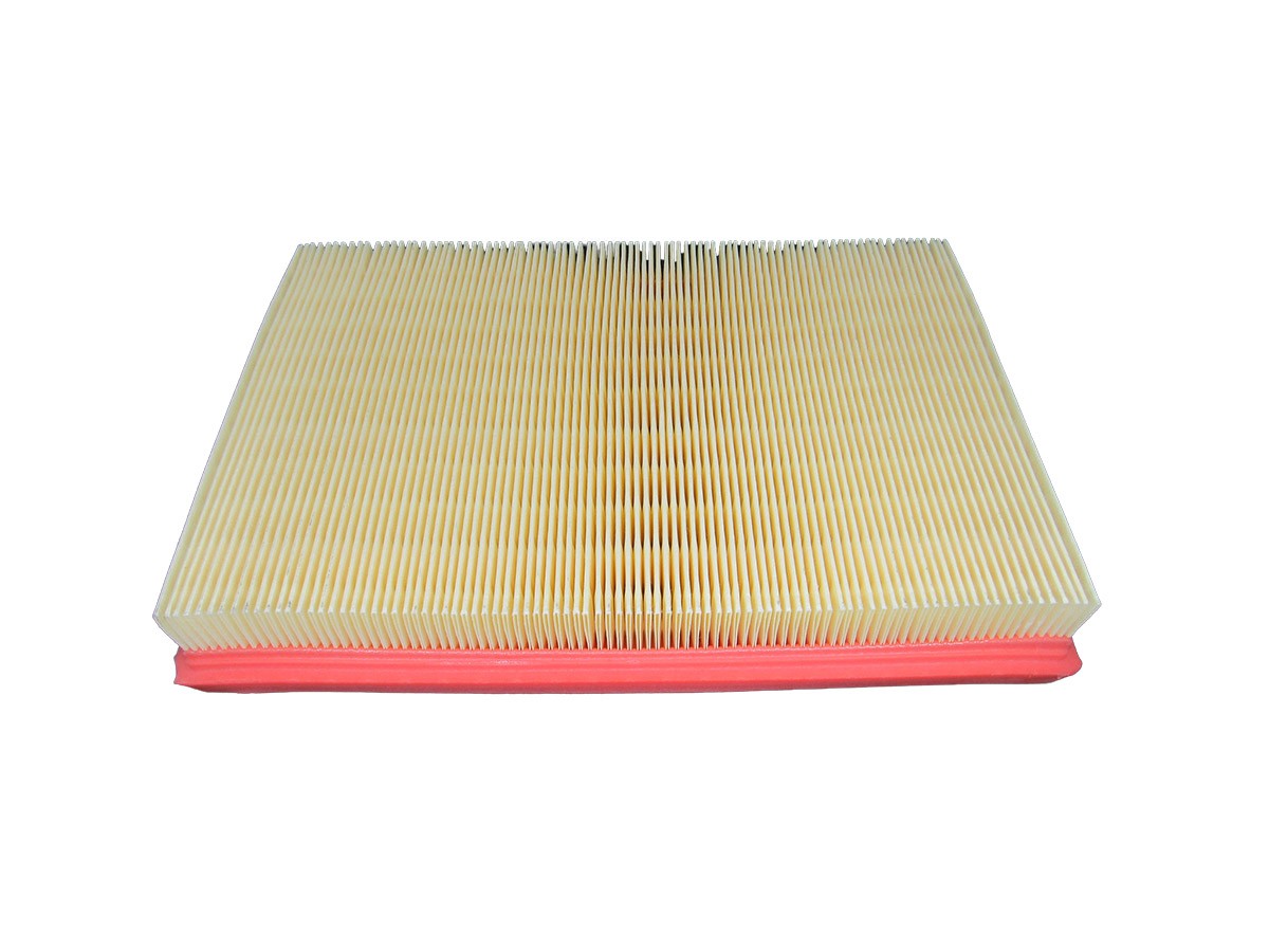 Filtro De Ar  Kwid Mot 1.0 12V B4D - Image 3