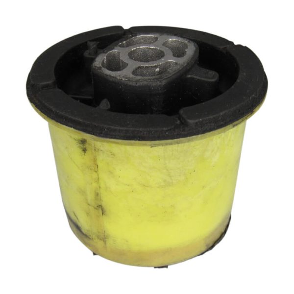 Bucha Do Eixo Tras. 307/308/408/C3 Aircross/C4 (72Mm)