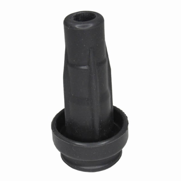 Terminal Supressor Da Bobina De Ignicao 206/207/307/Par/Hog/208/308/C3/Xsa/Ber/Xsara Picasso/C3 Picasso/Aircross Tds 1.6