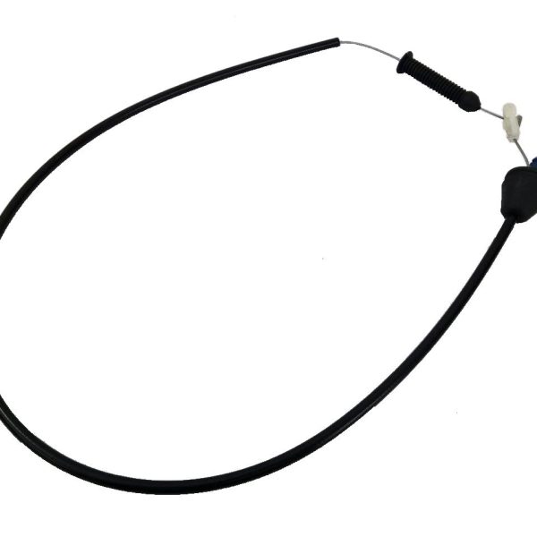 Cabo De Acelerador Megane 1.6 8V/R19 Rt 1.8 8V