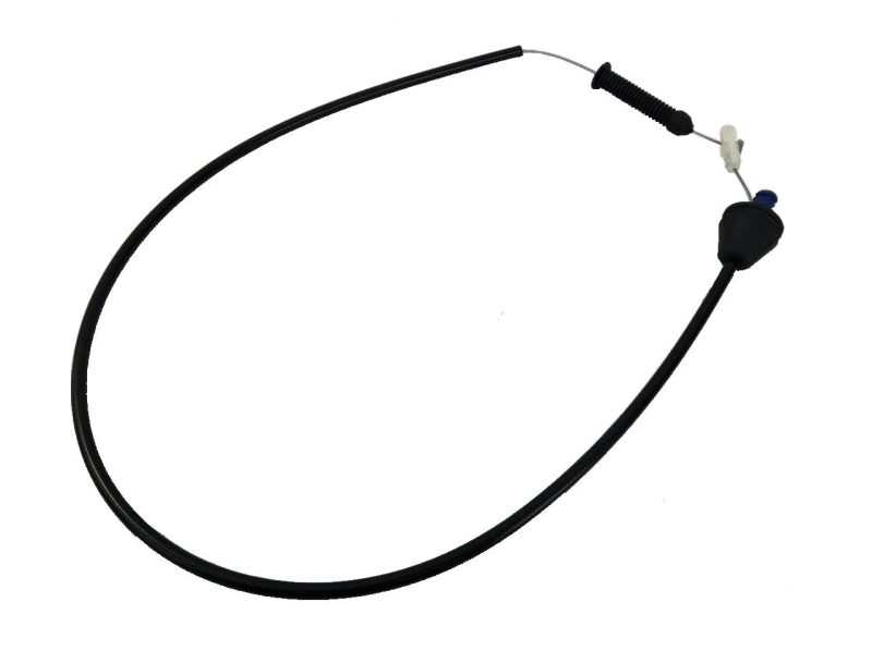 Cabo De Acelerador Megane 1.6 8V/R19 Rt 1.8 8V