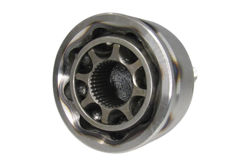 Ponteira Homocinetica Duster 2.0 16V (35 X 25) - Imagem 3