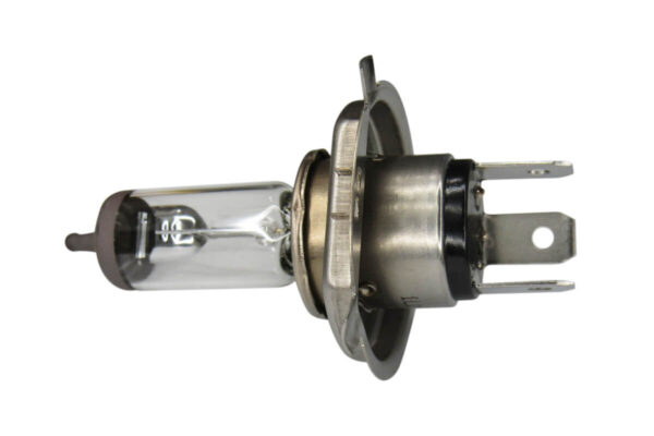 Lampada H4 Farol Alto Bi Iodo 60W55/12V - Imagem 3