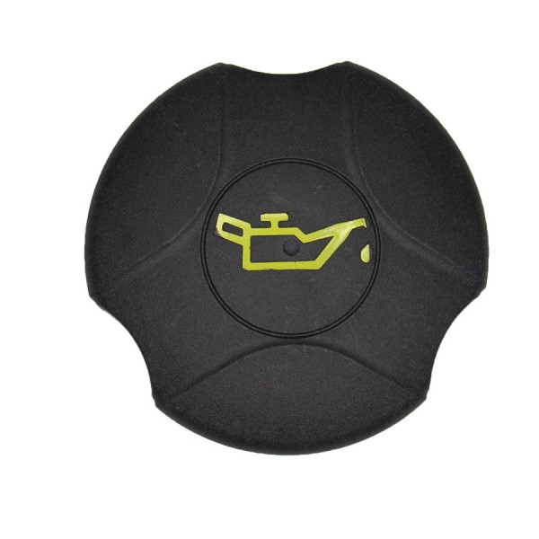 Tampa Do Oleo Do Motor 106/205/206/207/208/306/Hoggar/C3/Ax