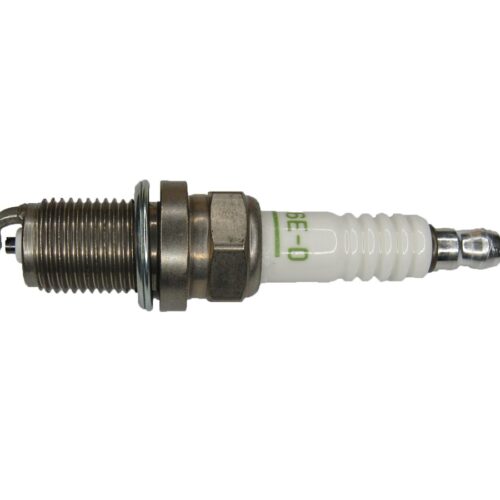 Vela Motor Peugeot 208/ Citroen C3 1.5 8v Motor (TU4) (Jg)