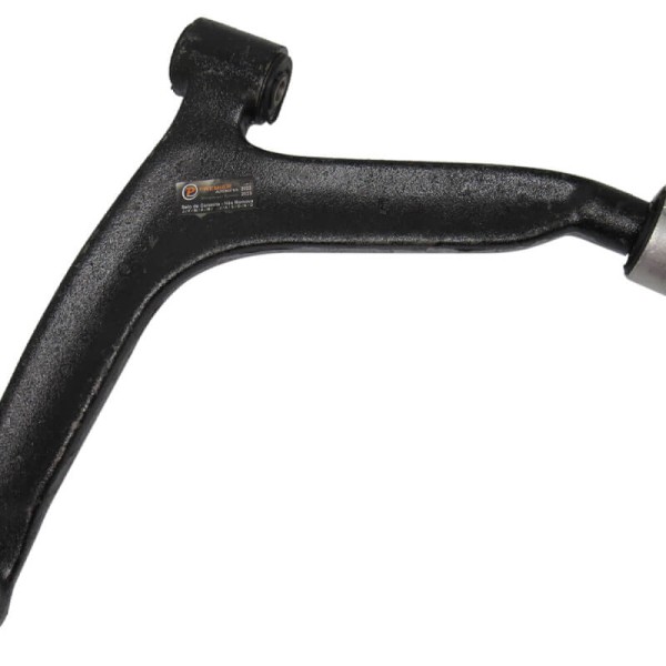 BANDEJA ESQ. COMPL. BERLINGO/XSARA PICASSO/PARTNER