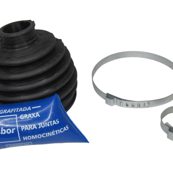 Coifa Lado Roda Dus/Oro (25X85)