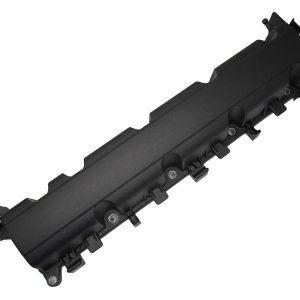 Tampa De Valvula Escape 307/308/408/C4/ Tds 2.0 16V Flex