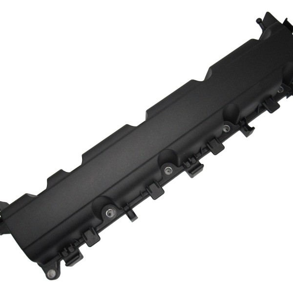 Tampa De Valvula Escape 307/308/408/C4/ Tds 2.0 16V Flex