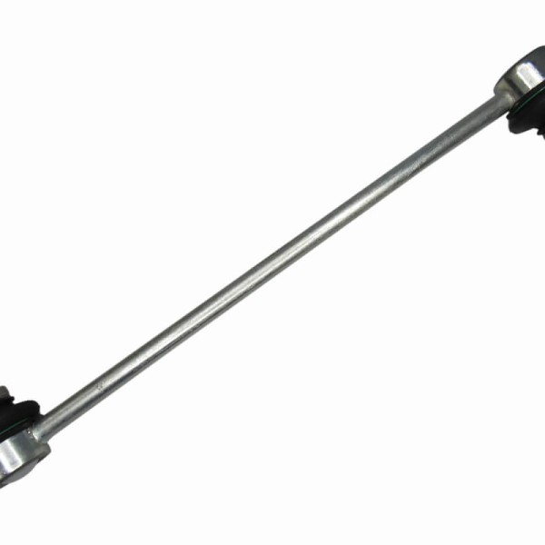 Bieleta Da Barra Estab. Megane Ii