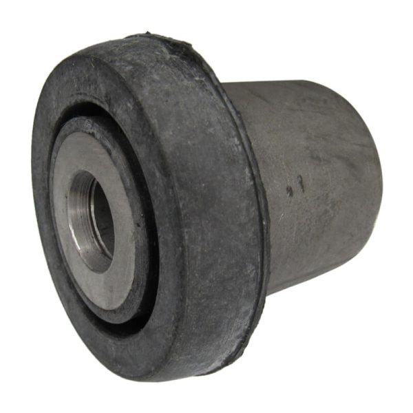 Bucha Do Eixo Tras. (Quadro) 206/207/ Parte Traseira