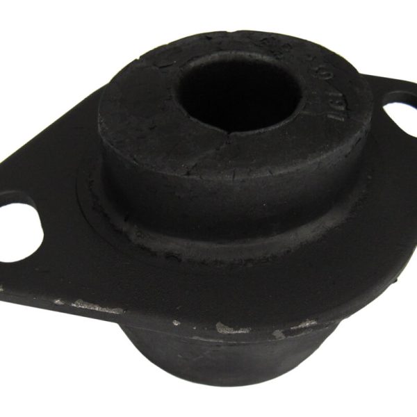 COXIM DO MOTOR ESQ. 206/207/306/307/C4/PART/BERL/XANT/PICASSO (MEDIO)